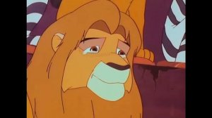 Временные музыканты 2. Побег из Временна RYTP без мата