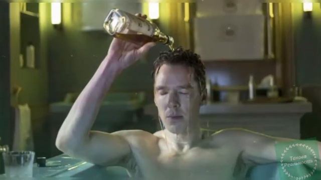 Лучшие мини-сериалы, которые затягивают с первой серии. 7 интересных коротких сериалов.