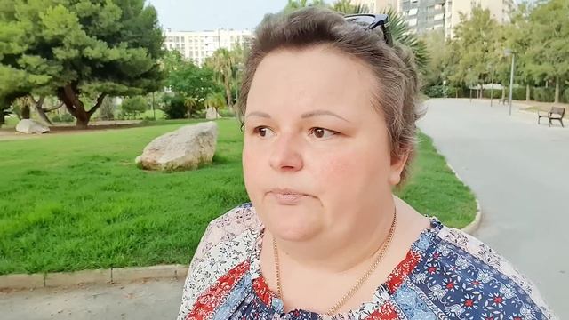 Сколько я заработала в ютубе ? Что будет с кредитом...?! смотреть онлайн