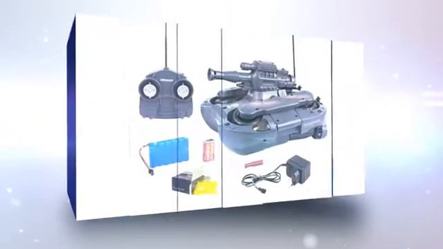Техномир Квадрокоптеры Игрушки смотреть онлайн