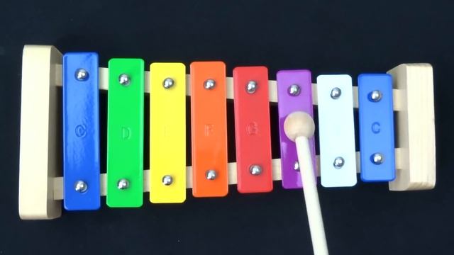 LIL NAS X - OLD TOWN ROAD BUT I PLAYED IT ON A 1$ XYLOPHONE смотреть онлайн
