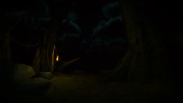 Doorways: Prelude | One | Hunting Psychopaths!?