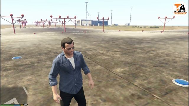 GTA 5 : HOW TO DOWNLOAD AND INSTALL NISSAN SUNNY CAR MOD??? смотреть онлайн