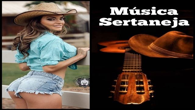 MÚSICA CAIPIRA ? SELEÇÃO DE SUCESSOS INESQUECÍVEIS ? MODÃO SERTANEJO смотреть онлайн