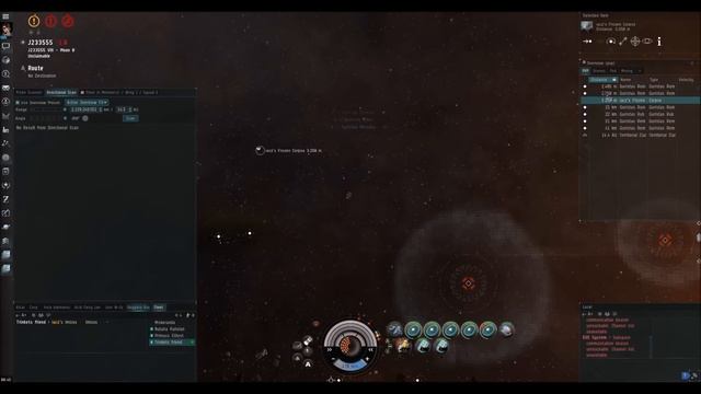 Dick Virus by Trinkets Friend -BUGRY--TBGRL- смотреть онлайн