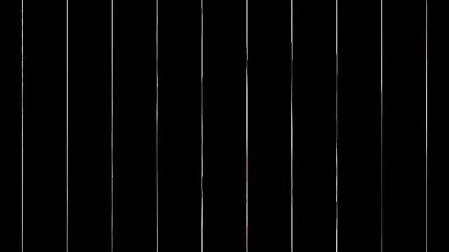 Вот ещё одно видео небольшое. Ну как вам? смотреть онлайн
