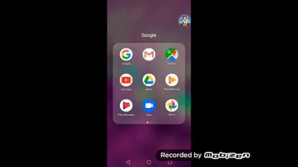 Как зарегистрироваться в бравл старс