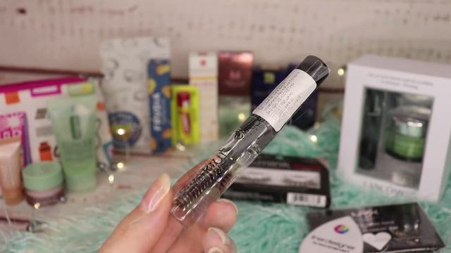 ? Покупки косметики 2020_1 ? смотреть онлайн