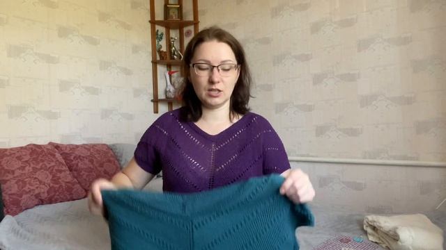 Готовые работы за МАЙ и Июнь. смотреть онлайн