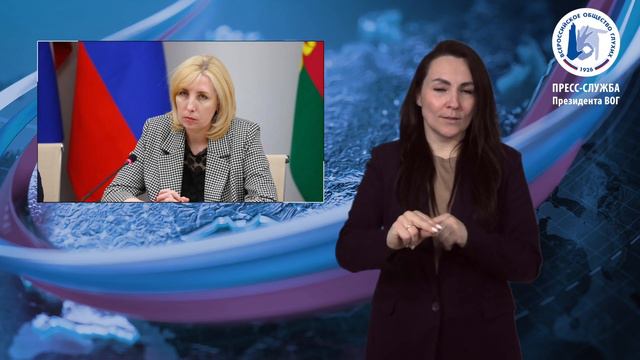 Станислав Иванов посетил Краснодар смотреть онлайн