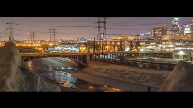 Мечта смотреть онлайн