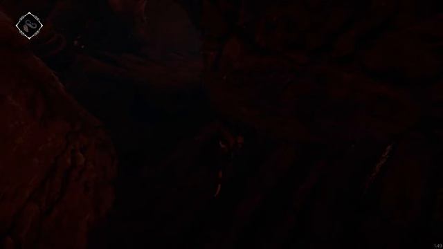 Ghost Of Tale - Призрак сказки # 3 ( Новый друг )