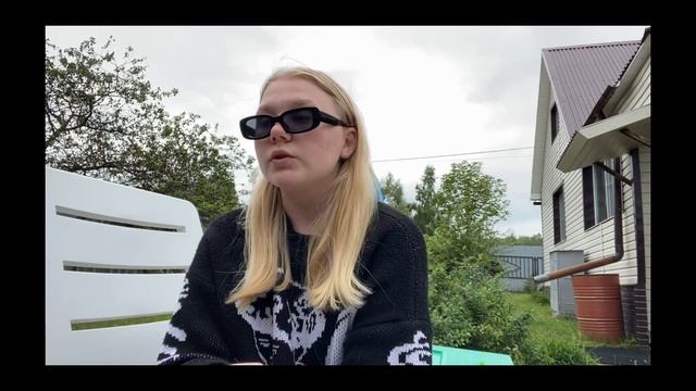 Я не сдала ОГЭ/ проходной балл 4️⃣/5️⃣ смотреть онлайн