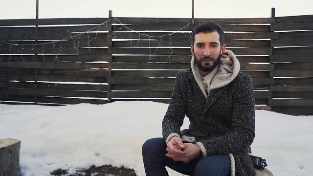 Территория глэмпинга 