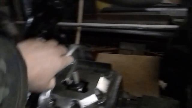 Привод реверс-редуктора смотреть онлайн