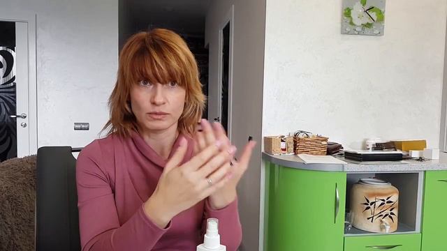 Aloe Via by LR Демо Пак Инструкция к использованию смотреть онлайн
