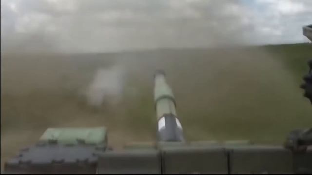 Не воюйте с Русскими! смотреть онлайн