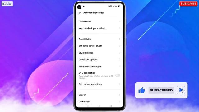 Vivo Mobile Me Call Karne Par Screen/Display Band Ho Jata Hai | Vivo Call Screen Off Problem смотреть онлайн