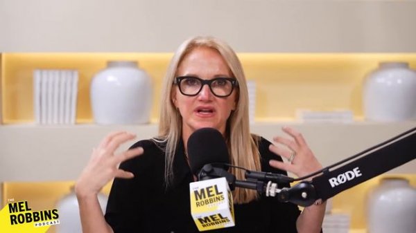 The 51% Rule (and 3 More Strategies to Think Like a Millionaire) with Steven Bartlett