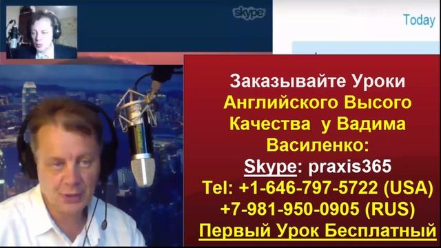 Потерял СИМ-ку за границей? Как легально востановить СИМ-ку без доверенности. МТС - СИМ, SIM Or ESi