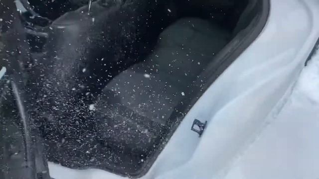 2019 Taurus SHO Bill Estes Ford смотреть онлайн