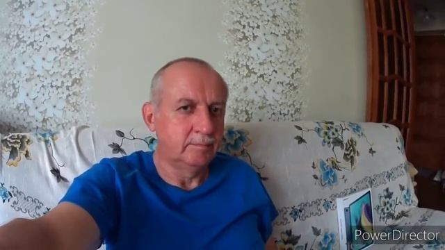 Ремонт рюкзака. Прочь болезнь-БУДЕМ ЖИТЬ. Дезинфекция желудка у Саши на обед.Vlog. Брест смотреть онлайн