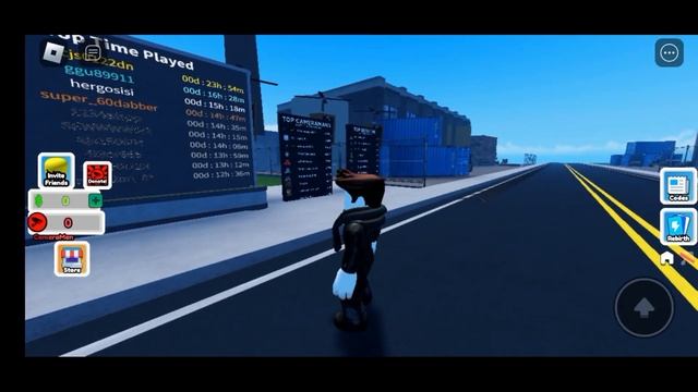 All *Secret* Skibid Cameraman Factory Tycoon Codes | Codes for Skibid Cameraman Factory Tycoon 2023 смотреть онлайн
