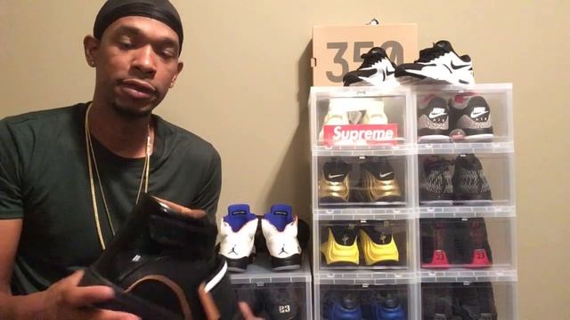 Bally Shoe Unboxing...500 Subscriber Shoe Giveaway !!!! смотреть онлайн