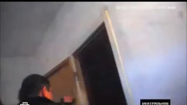 Похищение людей в Чечне Запрещенное видео смотреть онлайн