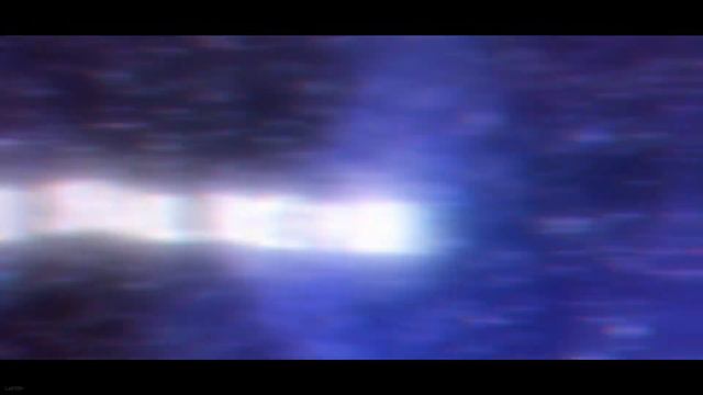 Tanjiro Kamado Edit - В полной темноте смотреть онлайн