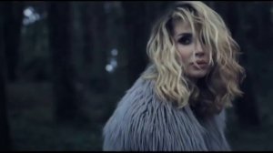 LOBODA - Под лед НОВИНКА