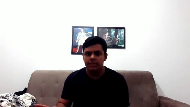 FIQUE RICO COM ESSE TRADE - OTW SUPER TRADE ONES TO WATCH - SORTEIO FIFA 19 (145/250) смотреть онлайн