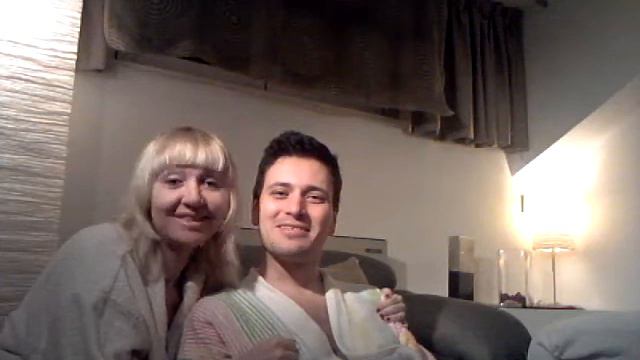 88 день к успеху # желаем любви всем! смотреть онлайн