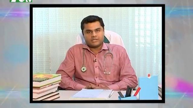 শরীরের কোনো অংশ হঠাৎ লাল হয়ে গেলে কী করবেন | ডা. মেহরান হোসেনের পরামর্শ | স্বাস্থ্য প্রতিদিন смотреть онлайн