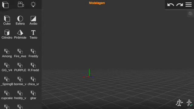 (Special 90 subs) Model map among us "The sheld" for prisma 3d смотреть онлайн