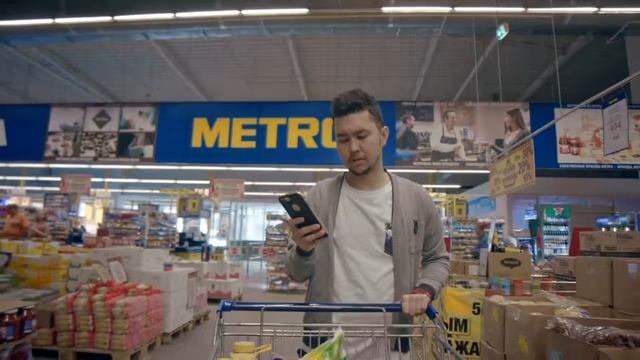 KazBeef смотреть онлайн