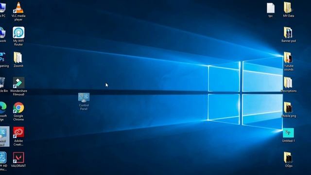 Fix Valorant Error Code 128 | Vanguard Not Initialized Vanguard Anti Cheat Problem смотреть онлайн