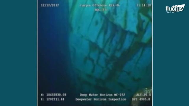 The Genius Solution US Found to Recover Jet Fighters From Bottom of The Ocean смотреть онлайн