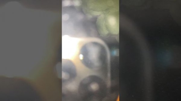 G11 2017 750i BMW rear strut , air spring replacement hack. Yes it is a hack!!