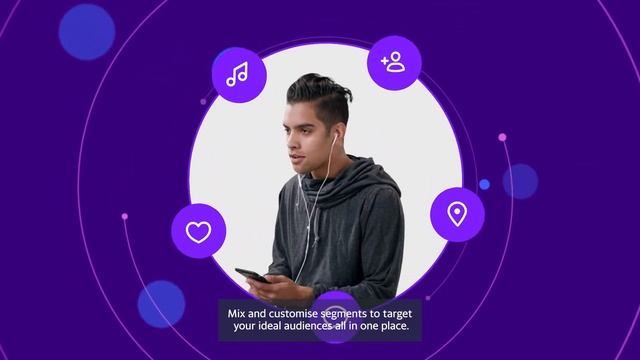 Yahoo DSP: The Ultimate Omnichannel Ad Platform смотреть онлайн