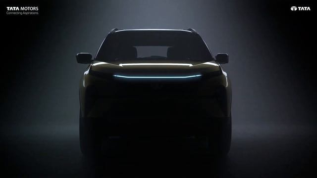 नई Tata Harrier 2024 आगई Bookings Open?? смотреть онлайн