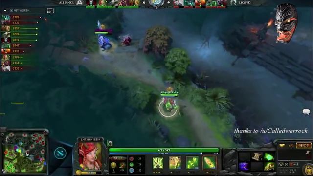 The Shanghai Shitstorm