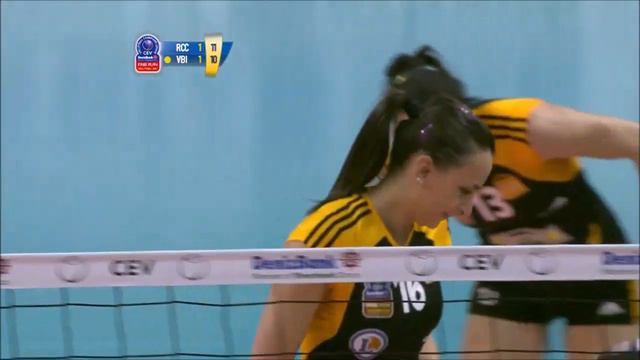 Action - Milena Rasic & Eva Yaneva смотреть онлайн