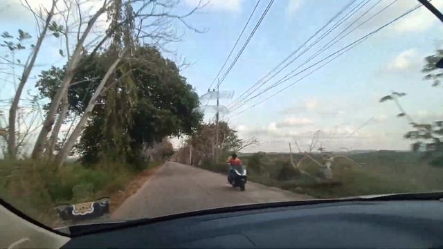 Путешествие в Тайланд.байкеры поехали искать байки на прокат. смотреть онлайн