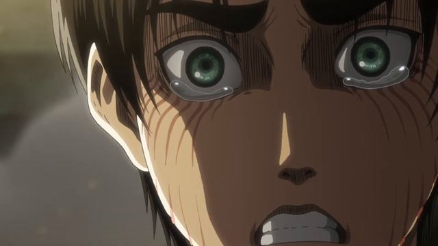 Levi's Story | Attack on Titan Character Analysis смотреть онлайн