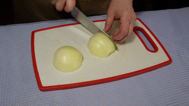 Вкусный и яркий УКРАИНСКИЙ БОРЩ. Бабусины секреты 👵🧡