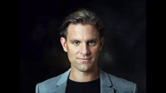 Martin Mitterrutzner; "O sole mio"; Eduardo Di Capua смотреть онлайн