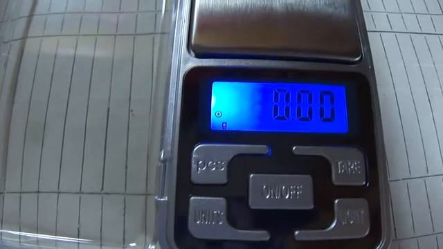 Весы 200 г из Китая алиэкспресс смотреть онлайн