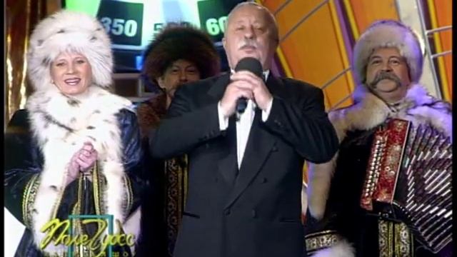 ВОЛЬНИЦА МОСКВА,ГРУППА ВОЛЬНИЦА,КАЗАКИ,ШАШКА,ПРАЗДНИК,НАРОД,АНСАМБЛЬ ВОЛЬНИЦА,ВОЛЬНИЦА,ГОРОД,ИССКУС смотреть онлайн