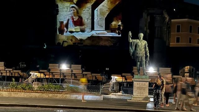 Римские КАНИКУЛЫ 1 часть. TORONTO PEARSON AIRPORT, ПЕРВЫЙ ДЕНЬ В ИТАЛИИ. смотреть онлайн